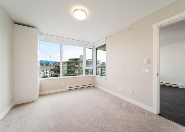 705 - 570 Emerson Street, Coquitlam, BC V3J 0G3 |  Photo 47