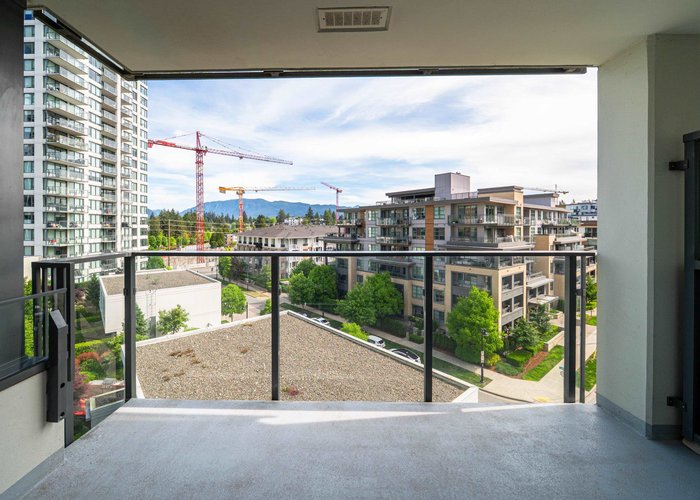 705 - 570 Emerson Street, Coquitlam, BC V3J 0G3 |  Photo 53
