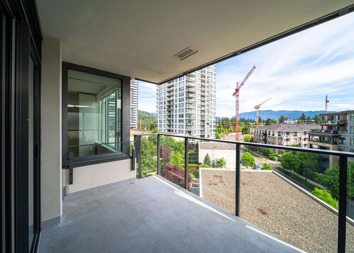 705 - 570 Emerson Street, Coquitlam, BC V3J 0G3 |  Photo 55