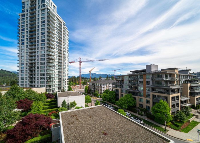 705 - 570 Emerson Street, Coquitlam, BC V3J 0G3 |  Photo 58