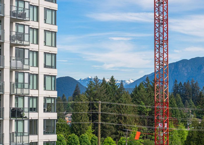 705 - 570 Emerson Street, Coquitlam, BC V3J 0G3 |  Photo 60