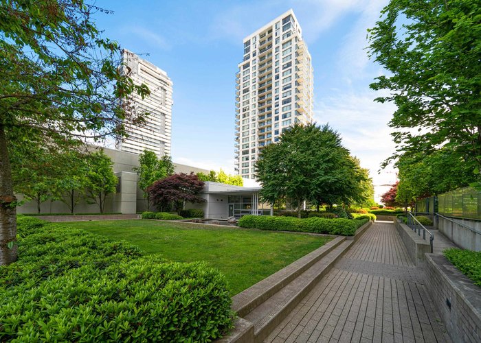 705 - 570 Emerson Street, Coquitlam, BC V3J 0G3 |  Photo 62