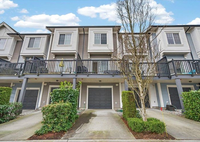 39 - 3010 Riverbend Drive, Coquitlam, BC V3C 0B8 |  Photo 43