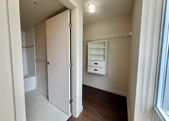 808 - 8280 Lansdowne Road, Richmond, BC V6X 0B2 |  Photo 27