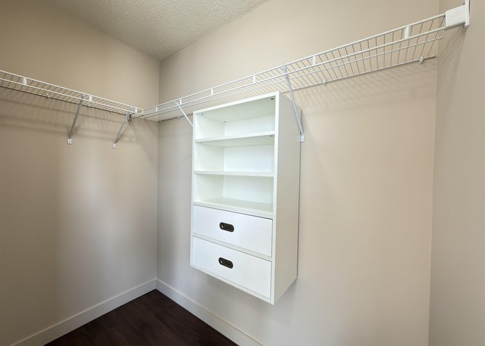 808 - 8280 Lansdowne Road, Richmond, BC V6X 0B2 |  Photo 28