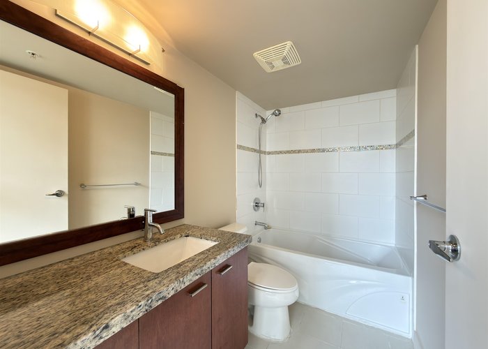 808 - 8280 Lansdowne Road, Richmond, BC V6X 0B2 |  Photo 29