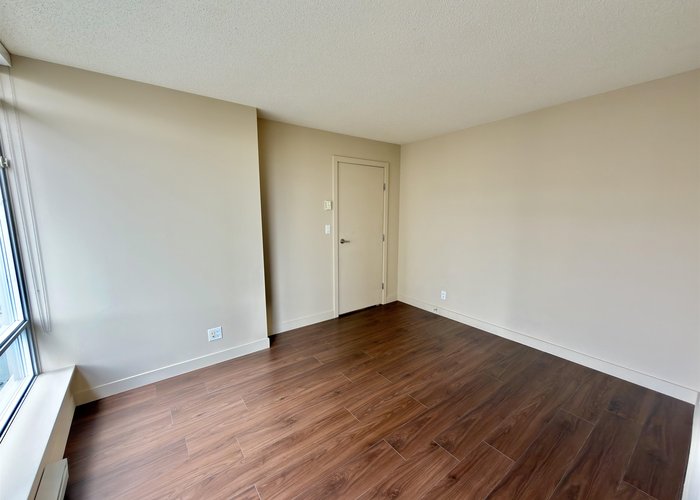 808 - 8280 Lansdowne Road, Richmond, BC V6X 0B2 |  Photo 30