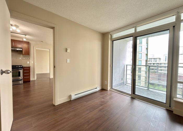808 - 8280 Lansdowne Road, Richmond, BC V6X 0B2 |  Photo 31