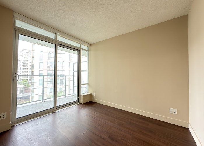 808 - 8280 Lansdowne Road, Richmond, BC V6X 0B2 |  Photo 32