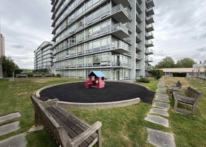 808 - 8280 Lansdowne Road, Richmond, BC V6X 0B2 |  Photo 37
