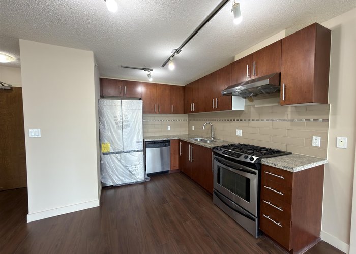 808 - 8280 Lansdowne Road, Richmond, BC V6X 0B2 |  Photo 20