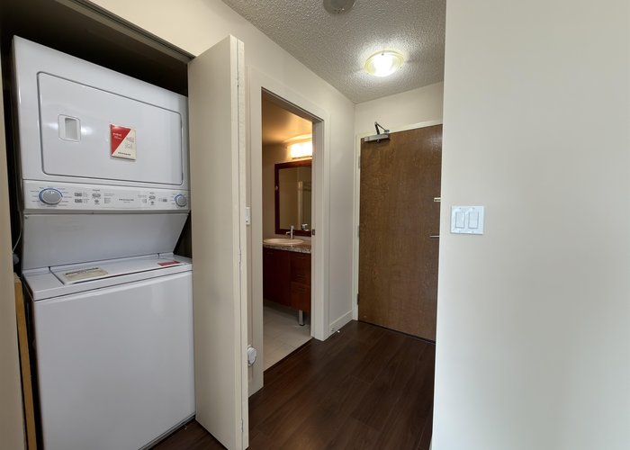 808 - 8280 Lansdowne Road, Richmond, BC V6X 0B2 |  Photo 21