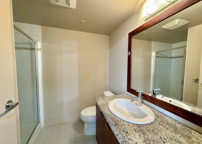 808 - 8280 Lansdowne Road, Richmond, BC V6X 0B2 |  Photo 22