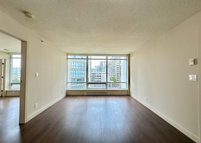 808 - 8280 Lansdowne Road, Richmond, BC V6X 0B2 |  Photo 23