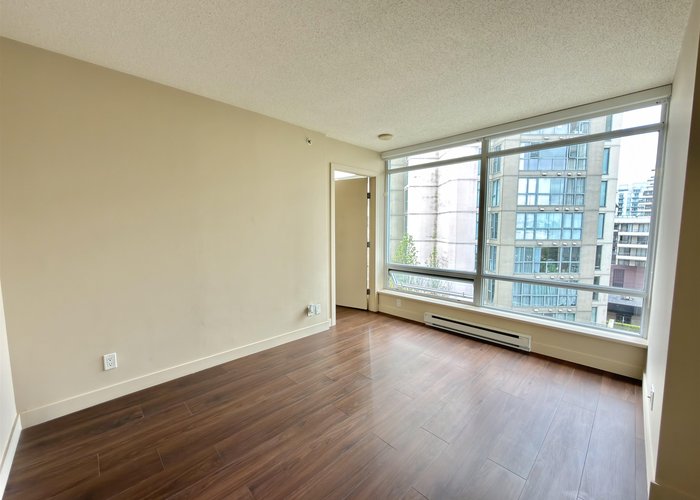 808 - 8280 Lansdowne Road, Richmond, BC V6X 0B2 |  Photo 24