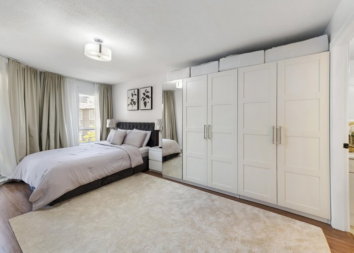 315 - 15140 108 Avenue, Surrey, BC V3R 0T9 |  Photo 29
