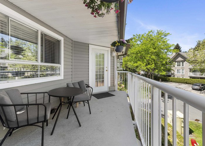 315 - 15140 108 Avenue, Surrey, BC V3R 0T9 |  Photo 36