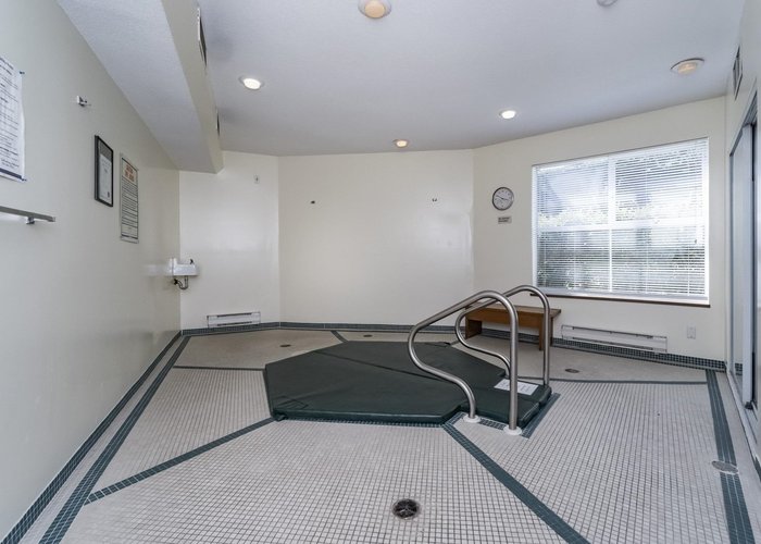 315 - 15140 108 Avenue, Surrey, BC V3R 0T9 |  Photo 40