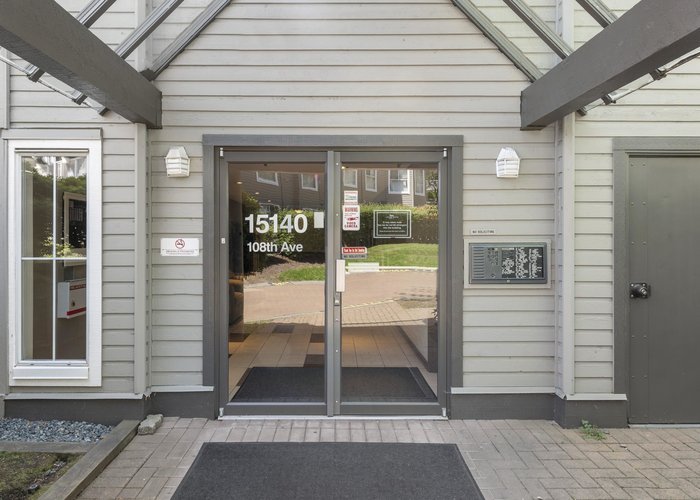 315 - 15140 108 Avenue, Surrey, BC V3R 0T9 |  Photo 41