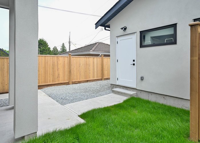 4874 Lanark Street, Vancouver, BC V5N 3S2 |  Photo 35