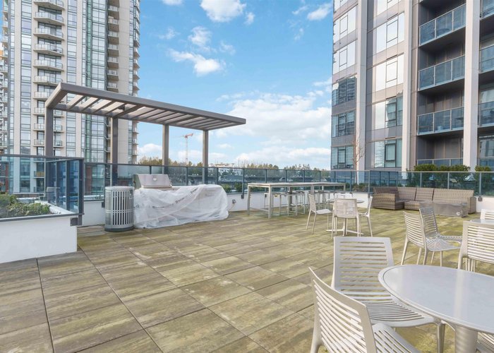 2310 - 13428 105 Avenue, Surrey, BC V3T 4B2 |  Photo 68