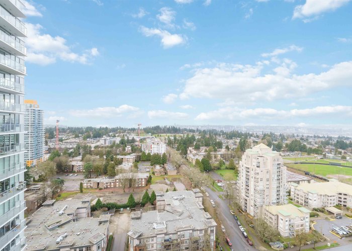 2310 - 13428 105 Avenue, Surrey, BC V3T 4B2 |  Photo 73