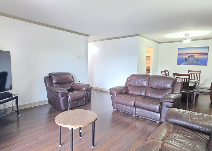 202 - 7473 140 Street, Surrey, BC V3W 6G5 |  Photo 41