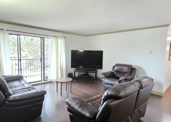 202 - 7473 140 Street, Surrey, BC V3W 6G5 |  Photo 42