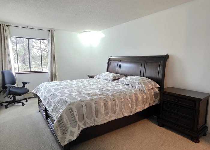 202 - 7473 140 Street, Surrey, BC V3W 6G5 |  Photo 46