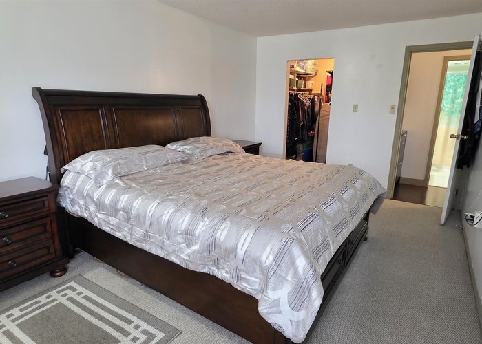 202 - 7473 140 Street, Surrey, BC V3W 6G5 |  Photo 47