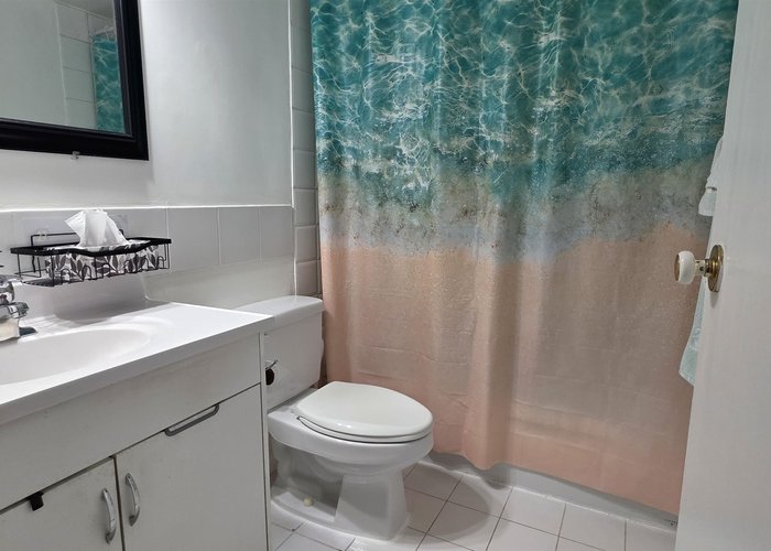 202 - 7473 140 Street, Surrey, BC V3W 6G5 |  Photo 49