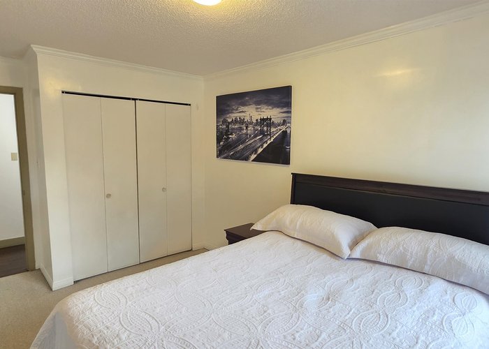 202 - 7473 140 Street, Surrey, BC V3W 6G5 |  Photo 51