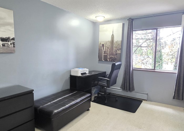 202 - 7473 140 Street, Surrey, BC V3W 6G5 |  Photo 52