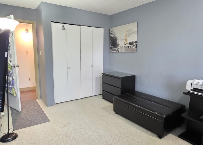 202 - 7473 140 Street, Surrey, BC V3W 6G5 |  Photo 53