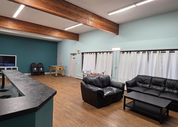 202 - 7473 140 Street, Surrey, BC V3W 6G5 |  Photo 62