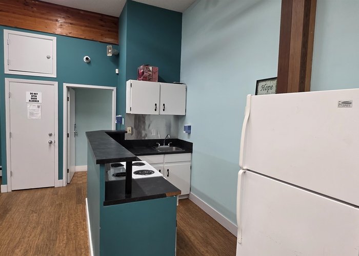 202 - 7473 140 Street, Surrey, BC V3W 6G5 |  Photo 63