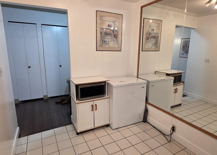 202 - 7473 140 Street, Surrey, BC V3W 6G5 |  Photo 37