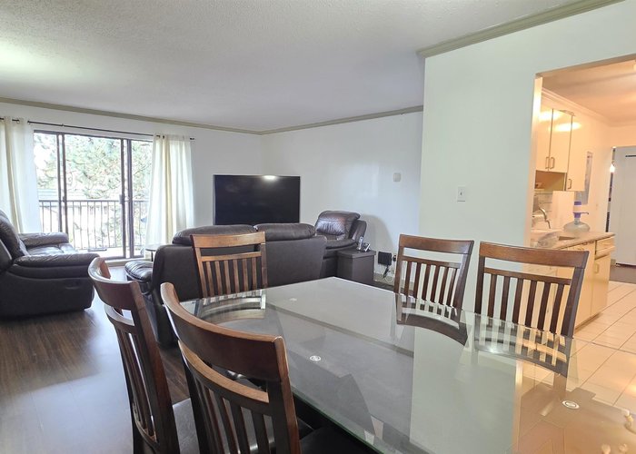 202 - 7473 140 Street, Surrey, BC V3W 6G5 |  Photo 39