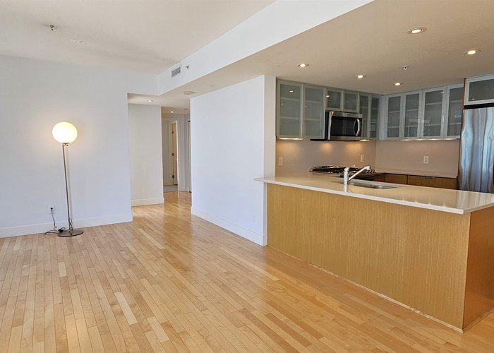 1904 - 1205 Hastings Street, Vancouver, BC V6E 4T7 |  Photo 42
