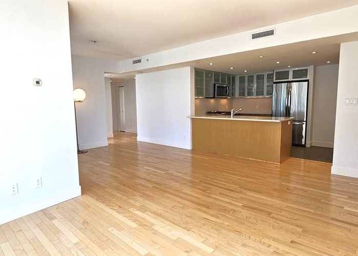 1904 - 1205 Hastings Street, Vancouver, BC V6E 4T7 |  Photo 43