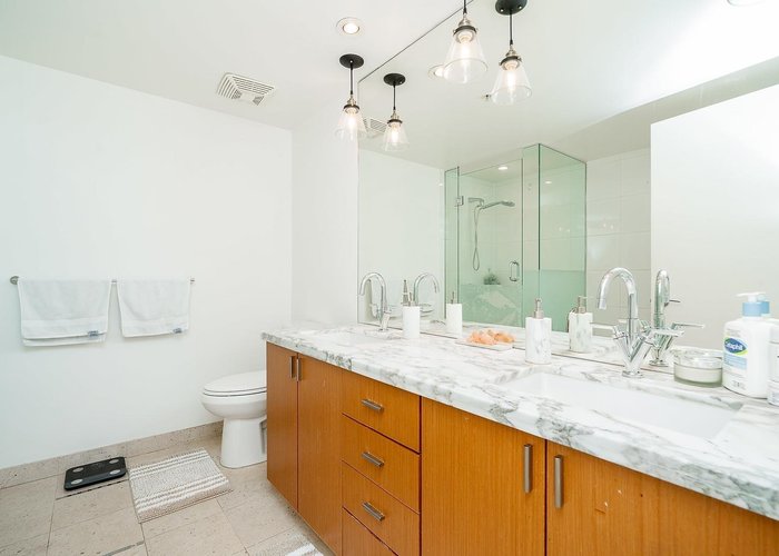 1904 - 1205 Hastings Street, Vancouver, BC V6E 4T7 |  Photo 49
