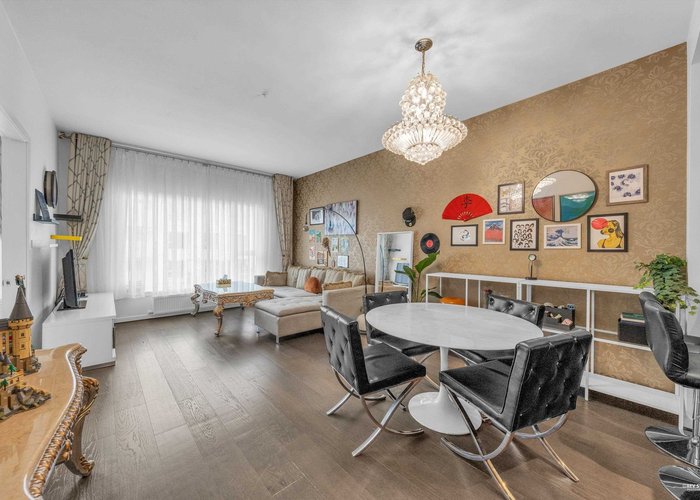 712 - 5955 Birney Avenue, Vancouver, BC V6S 0C5 |  Photo 43