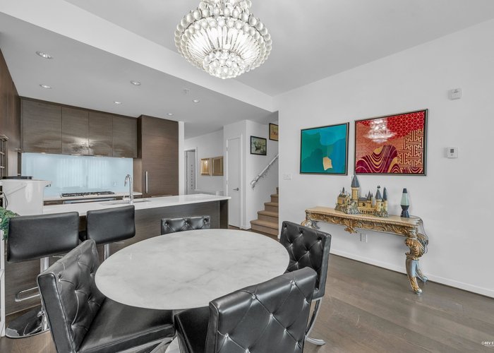 712 - 5955 Birney Avenue, Vancouver, BC V6S 0C5 |  Photo 44