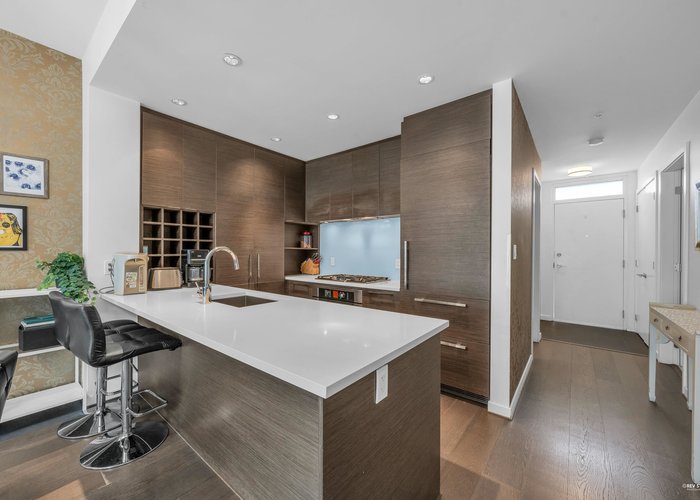 712 - 5955 Birney Avenue, Vancouver, BC V6S 0C5 |  Photo 45