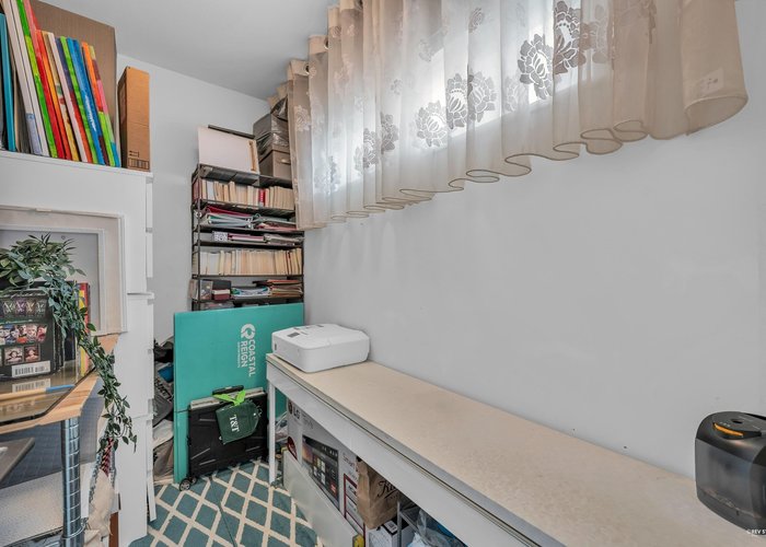 712 - 5955 Birney Avenue, Vancouver, BC V6S 0C5 |  Photo 50