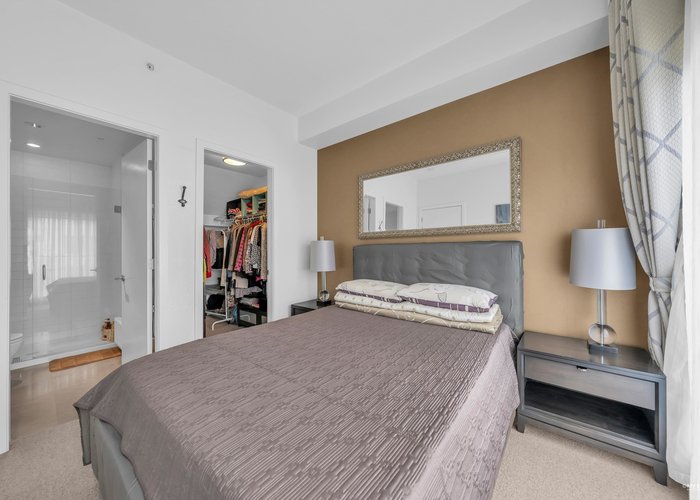 712 - 5955 Birney Avenue, Vancouver, BC V6S 0C5 |  Photo 51