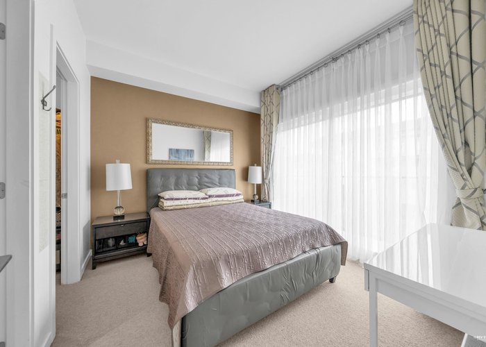 712 - 5955 Birney Avenue, Vancouver, BC V6S 0C5 |  Photo 52