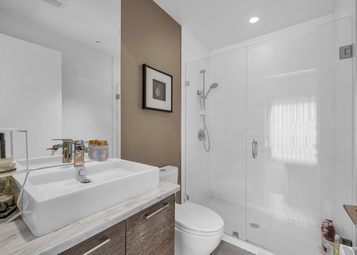 712 - 5955 Birney Avenue, Vancouver, BC V6S 0C5 |  Photo 54
