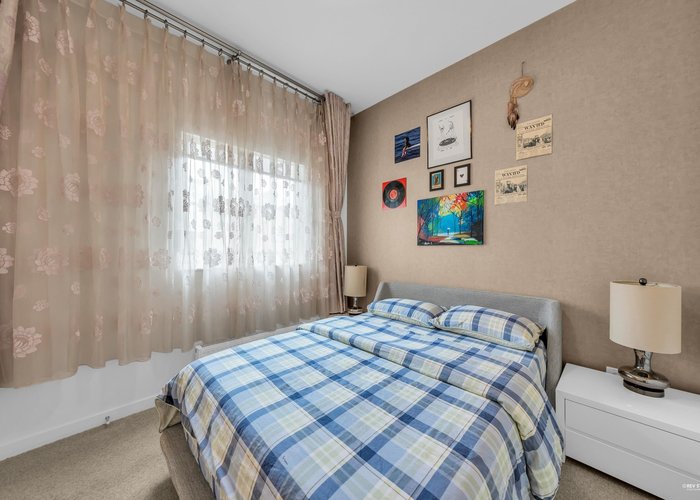 712 - 5955 Birney Avenue, Vancouver, BC V6S 0C5 |  Photo 55