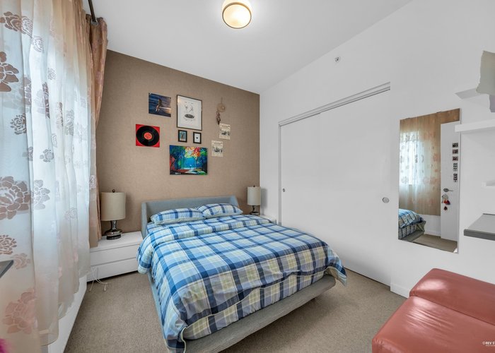 712 - 5955 Birney Avenue, Vancouver, BC V6S 0C5 |  Photo 56